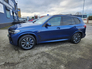 2021 BMW X5 XDRIVE45E M SPORT AUTO/ (212) /STUNNING LOW MILEAGE EXAMPLE//12 MONTH WARRANTY AVAILABLE//