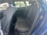 2015 AUDI A3 SPORT NAV  1.6 TDI