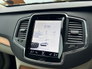 2022 VOLVO XC90 T8 PHEV Inscription Auto
