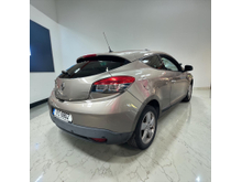 2011 Renault Megane 1.5L Diesel For Sale Images