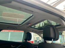 2013 Hyundai ix35 1.7L Diesel For Sale Images