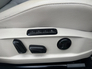2020 VOLKSWAGEN GOLF MEISTER HIGHLINE AUTOMATIC 1.4 PETROL //MASSIVE SPEC//FULL LEATHER//DYNAUDIO SOUND SYSTEM//HEATED SEATS//