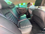 2014 VOLKSWAGEN PASSAT CC 2.0 TDI GT BMT 140PS 4DR