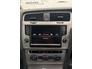 2016 VOLKSWAGEN GOLF 1.2TSI AUTO