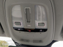 2022 VOLVO XC60 Momentum B4 MHEV DSL (197hp)