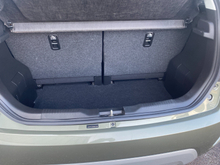 2024 Suzuki Ignis 1.2L Petrol For Sale Images