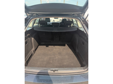2020 Skoda Superb 2L Diesel For Sale Images