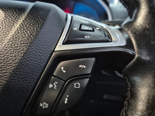 2018 Ford Edge 2L Diesel For Sale Images