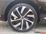 2023 VOLKSWAGEN ARTEON R LINE PHEV 218HP