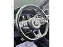 2017 VOLKSWAGEN GOLF GTI 2.0TSI FULL LEATHER+HEATED SEATS+RED STITCH+12MONTH WARRANTY+70,000KMS