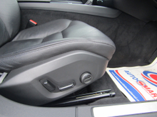 2020 Volvo V60 2L Diesel For Sale Images