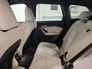 2025 BMW IX1 eDrive20 M Sport