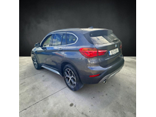 2018 BMW X1 1.5L Petrol For Sale Images