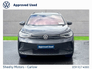 2022 VOLKSWAGEN ID.4 FAMILY 77kWh 204HP