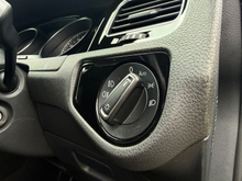 2014 Volkswagen Golf 1.4L Petrol For Sale Images