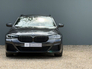 2022 BMW 5 SERIES G31 E M SPORT AUTO