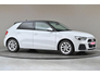 2021 AUDI A1 1.0 TFSI S-TRONIC SPORTBACK 25T ADVANCED