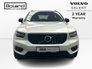 2021 VOLVO XC40 T4 R-DESIGN *AUTO* €120 P/W