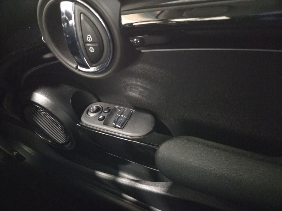 2024 MINI Hatch 1.5L Petrol For Sale Images