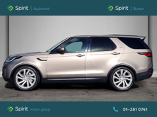 Enhanced Search Image