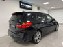 2016 BMW 2 SERIES GRAN TOURER 