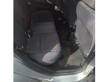 2016 Honda Jazz 1.3L Petrol For Sale Images