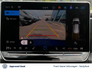 2025 VOLKSWAGEN GOLF *R Black Edition* 2.0 TSI 333HP *Panoramic Sunroof* @Frank Keane Volkswagen South Dublin