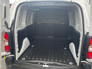 2026 CITROEN BERLINGO LWB 1000kg, ex vat
