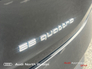 2022 AUDI E-TRON 55 Technik