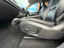 2019 VOLVO XC90 2.0 D5 MOMENTUM PRO PP AWD 7 SEATS *LOW KMS*