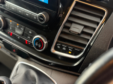 2022 Ford Transit Custom 2L Diesel For Sale Images