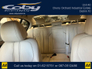 2020 BMW 5 SERIES 2.0 Diesel Saloon 4DR AUTO. NCT, Full Leather, Only 61km, Alloy Wheels, Dual Climate Control, Paddle Shift, Mirror Link, Parking Sensors, Bluetooth, MFSW, Automatic Lights & Wipers and more. 