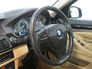 2014 BMW 5 SERIES D SE 4DR AUTO