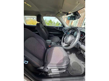 Enhanced Search Image
