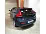 2014 VOLVO V40 2.0 D3 150PS SE