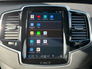 2024 VOLVO XC90 T8 PLUS AWD 7 SEATER PHEV