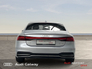 2020 AUDI A7 €449 p/m PCP 2.0TDI S LINE 204BHP AUTO