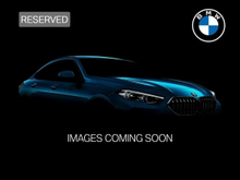 BMW 5 Series 530e M Sport Saloon