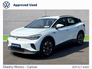 2024 VOLKSWAGEN ID.4 Life DX 77kWh 174HP
