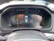 2015 Volvo XC90 2L Diesel For Sale Images
