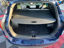 2019 Hyundai Tucson 1.6L Diesel For Sale Images