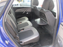 2019 CITROEN C4 SPACETOURER FEEL EXCLUSIVE BLUEHDI130 S&S 6. 6.2 4