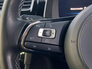 2018 VOLKSWAGEN GOLF R 2.0 TSI 5DR 310HP 4M R DSG