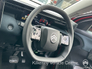 2026 CITROEN C5 AIRCROSS PLUS MHEV 48V 145 e-DCS6