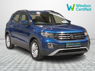 Photo for ad 4374760