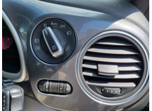 2015 Volkswagen Beetle 1.2L Petrol For Sale Images