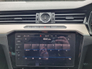 2017 VOLKSWAGEN PASSAT 1.4 TSI AUTO / ELEGANCE LINE TECH / HIGH SPEC / TAX €200 (172) *Price drop*