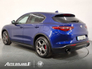 2023 ALFA ROMEO STELVIO Sprint 2.2JTD 190hp AWD Auto