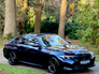 2024 BMW 3 SERIES * SOLD * SOLD *SOLD *