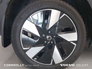 2024 VOLVO XC40 BEV 238hp RWD Plus €420pm